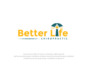 Logo Design by ali indoproD for this project | Design: #29490153