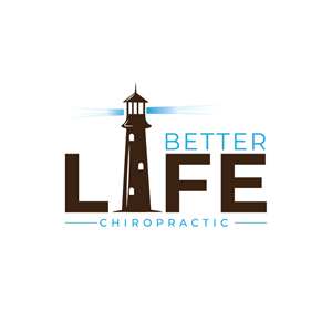 Logo Design by RAMDHONU for this project | Design #29486309