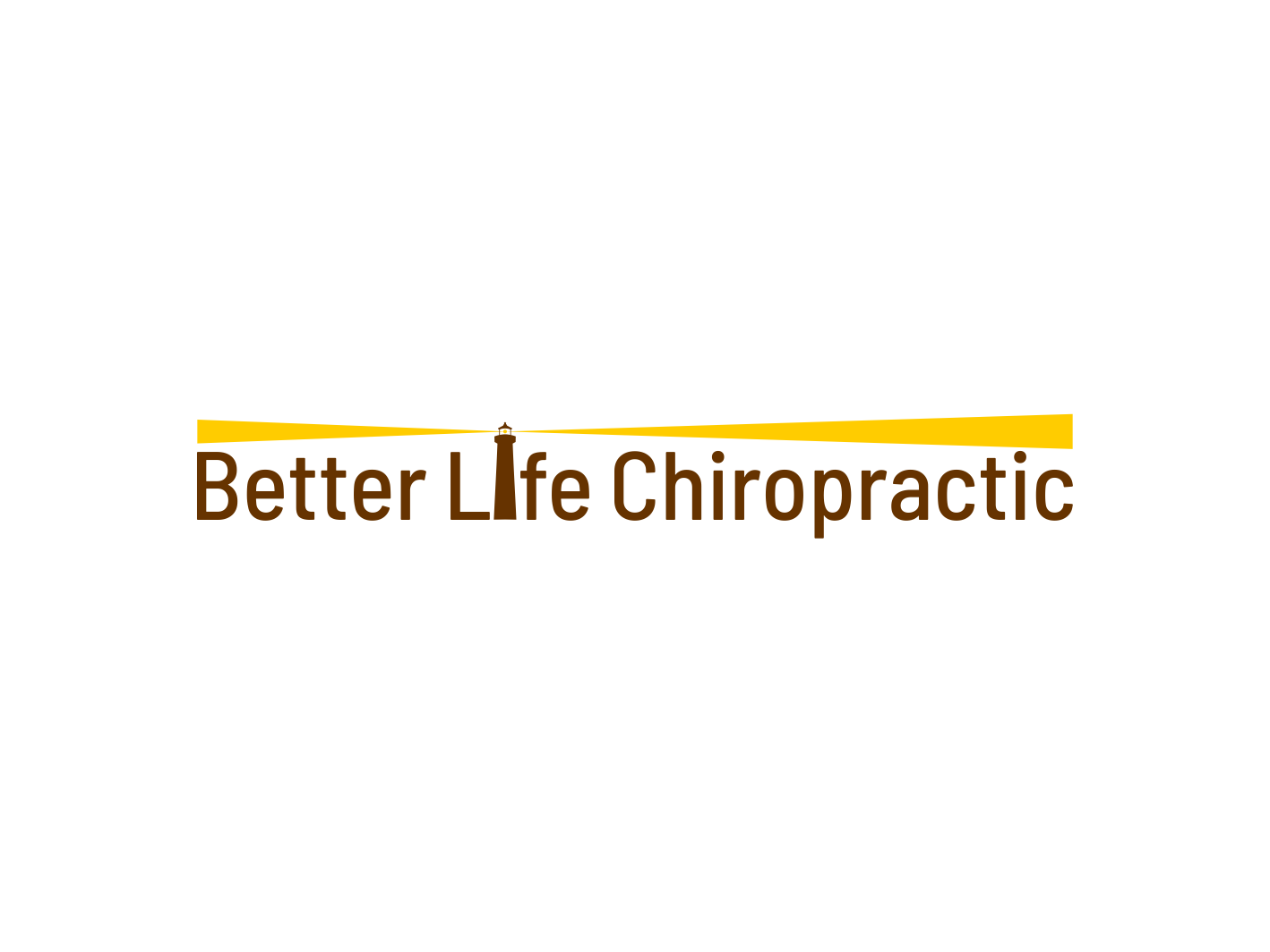 Logo Design by BNdesigner for this project | Design #29490568