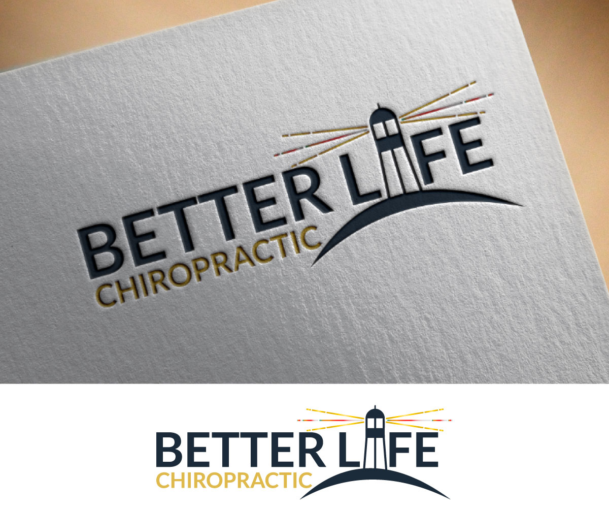 Logo Design by woldiston for this project | Design: #29483945