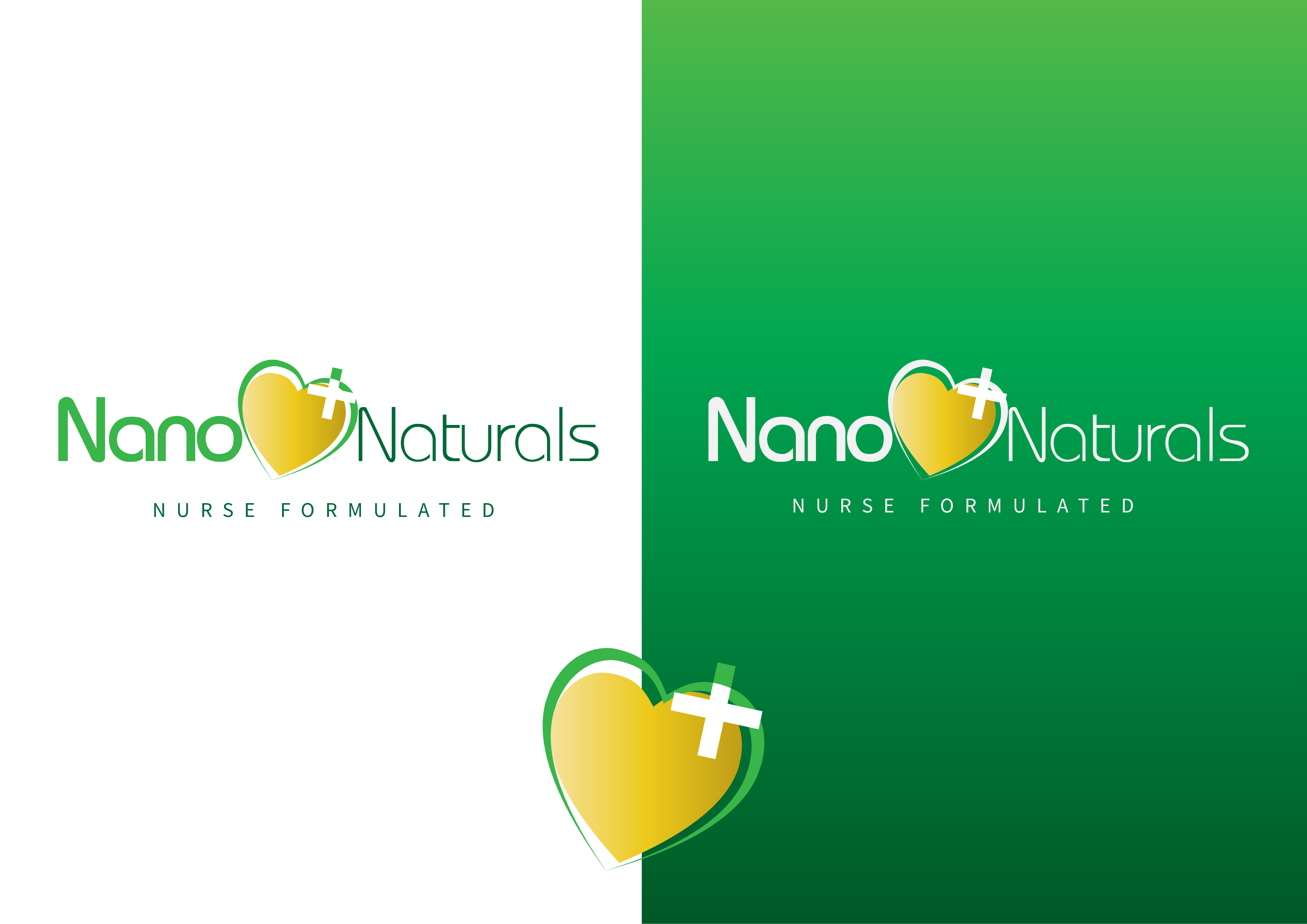 Logo-Design von MO Rabos für dieses Projekt | Design #29517700