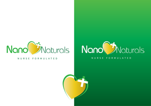 Logo Design by MO Rabos