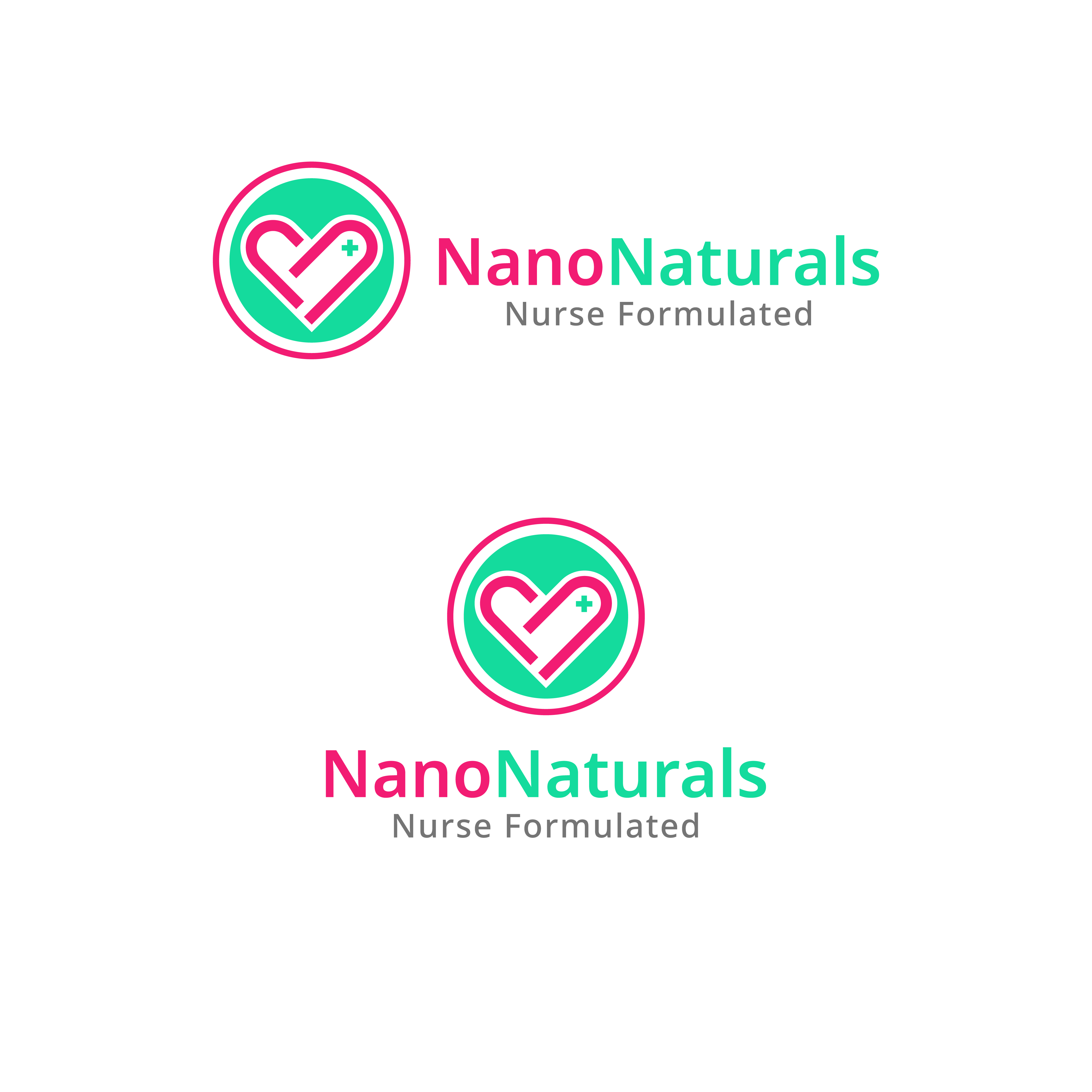 Logo Design by Choiresia.id for this project | Design #29514951