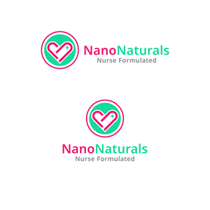 Diseño de Logo por Choiresia.id para este proyecto | Diseño: #29514951