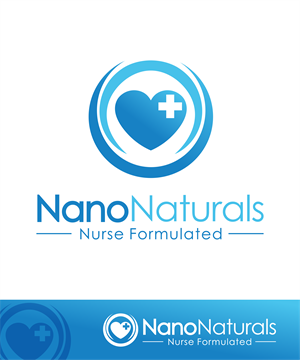 Logo Design by GambarSERU