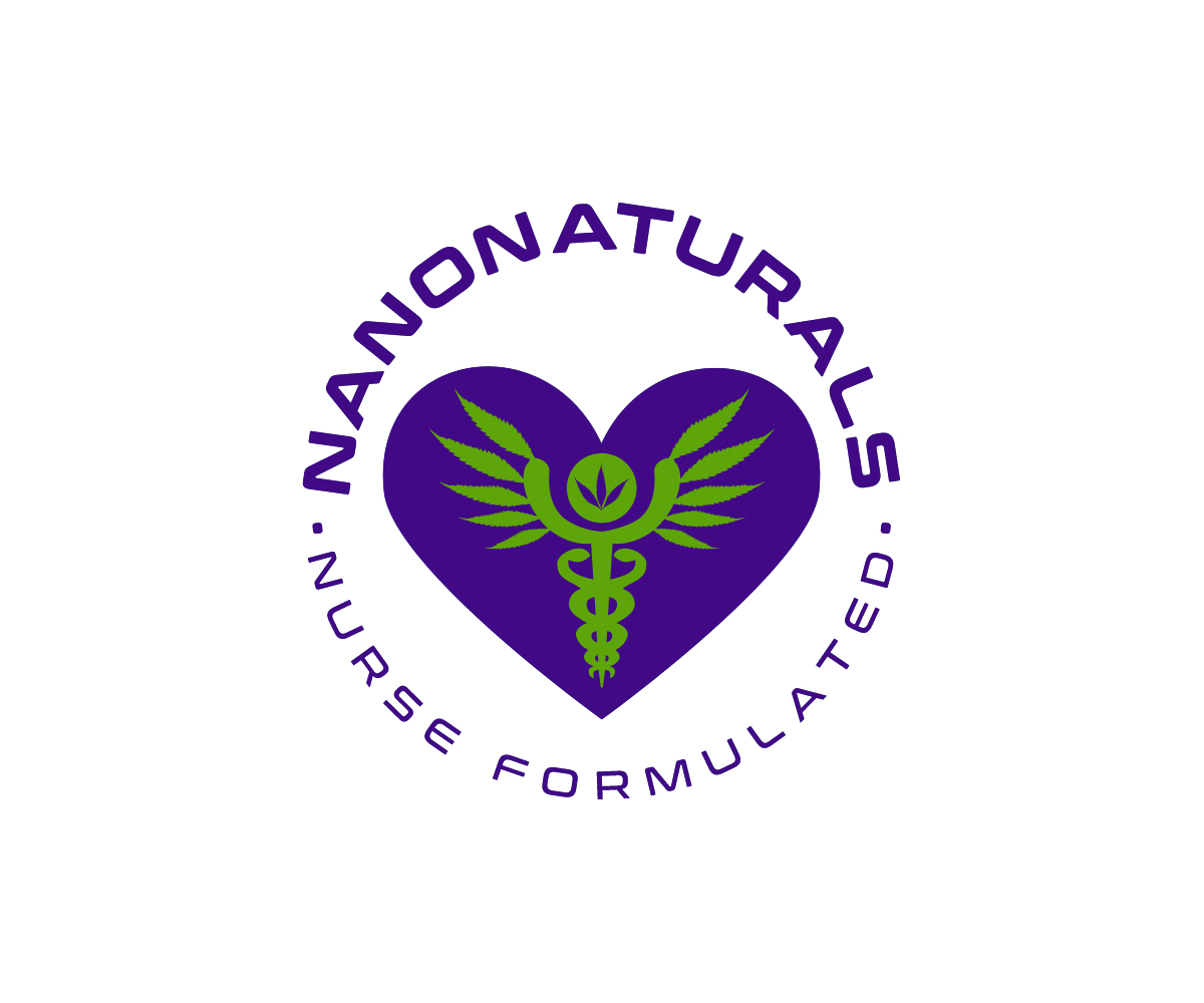 Logo Design by NancyTan for this project | Design #29518006