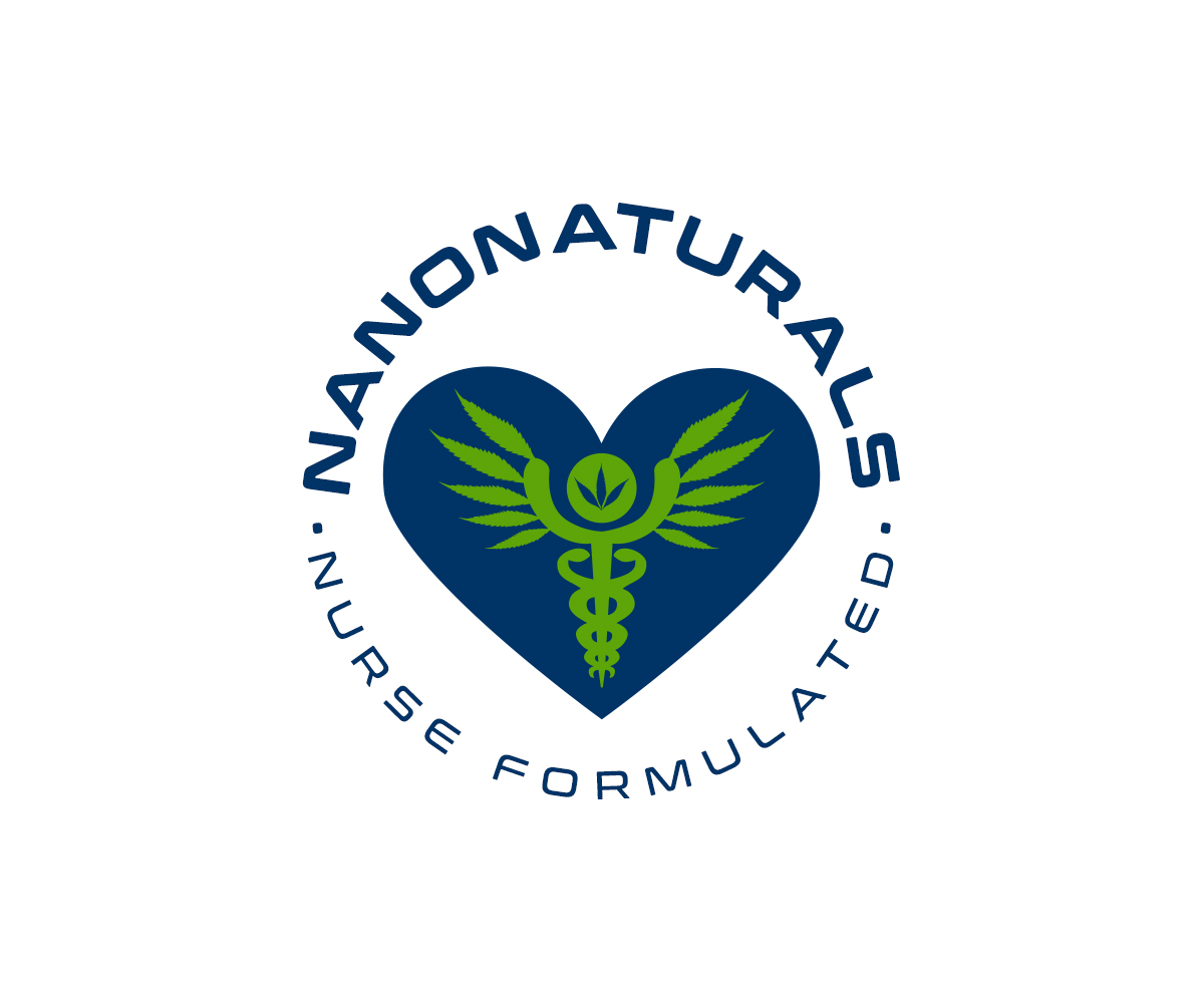 Logo Design by NancyTan for this project | Design #29518007