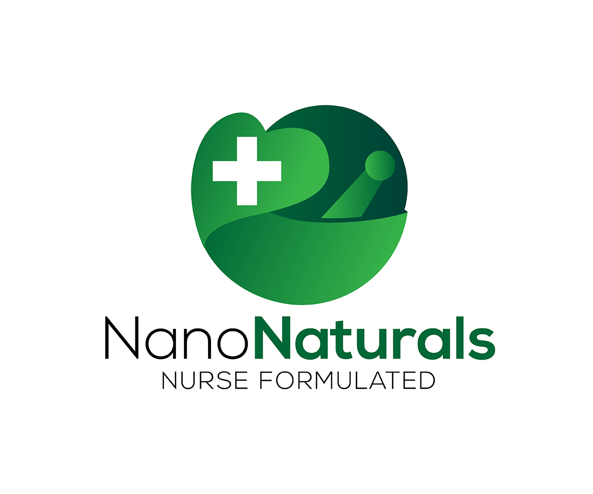 Diseño de Logo por mushroom creation para este proyecto | Diseño #29516568