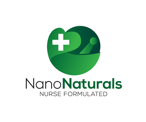 Logo Design by mushroom creation for this project | Design: #29516568