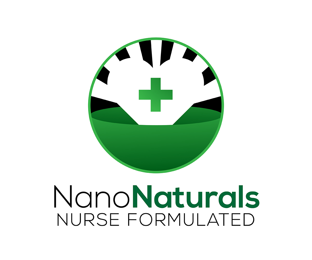 Logo Design by mushroom creation for this project | Design #29516569