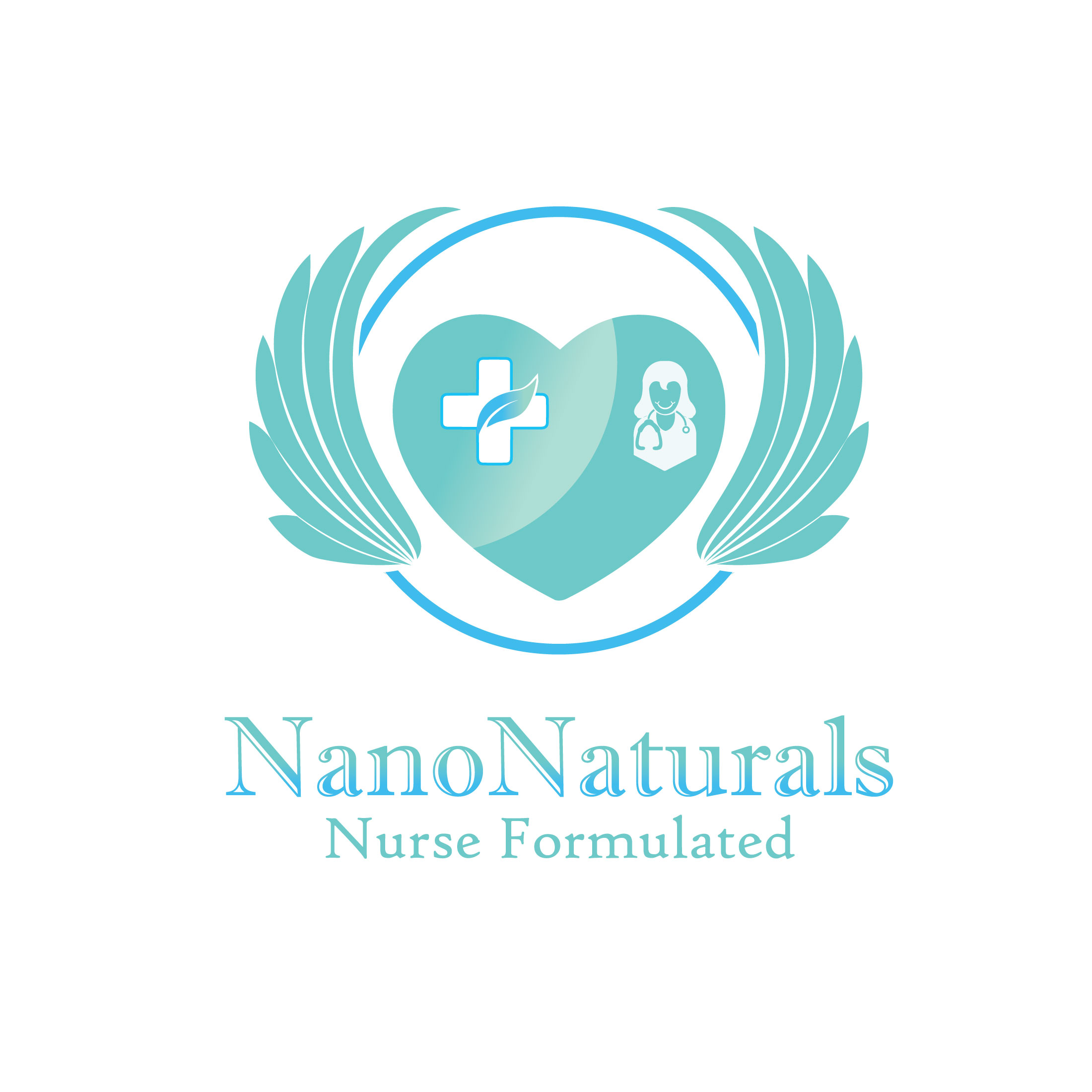 Diseño de Logo por Wonderful design para este proyecto | Diseño #29518423