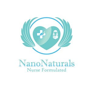 Diseño de Logo por Wonderful design para este proyecto | Diseño: #29518423