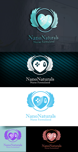 Diseño de Logo por Wonderful design para este proyecto | Diseño: #29518425