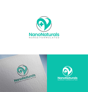 Design de Logo par Joenet Jayawarna