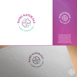 Diseño de Logo por Arjuna Design para este proyecto | Diseño: #29515094