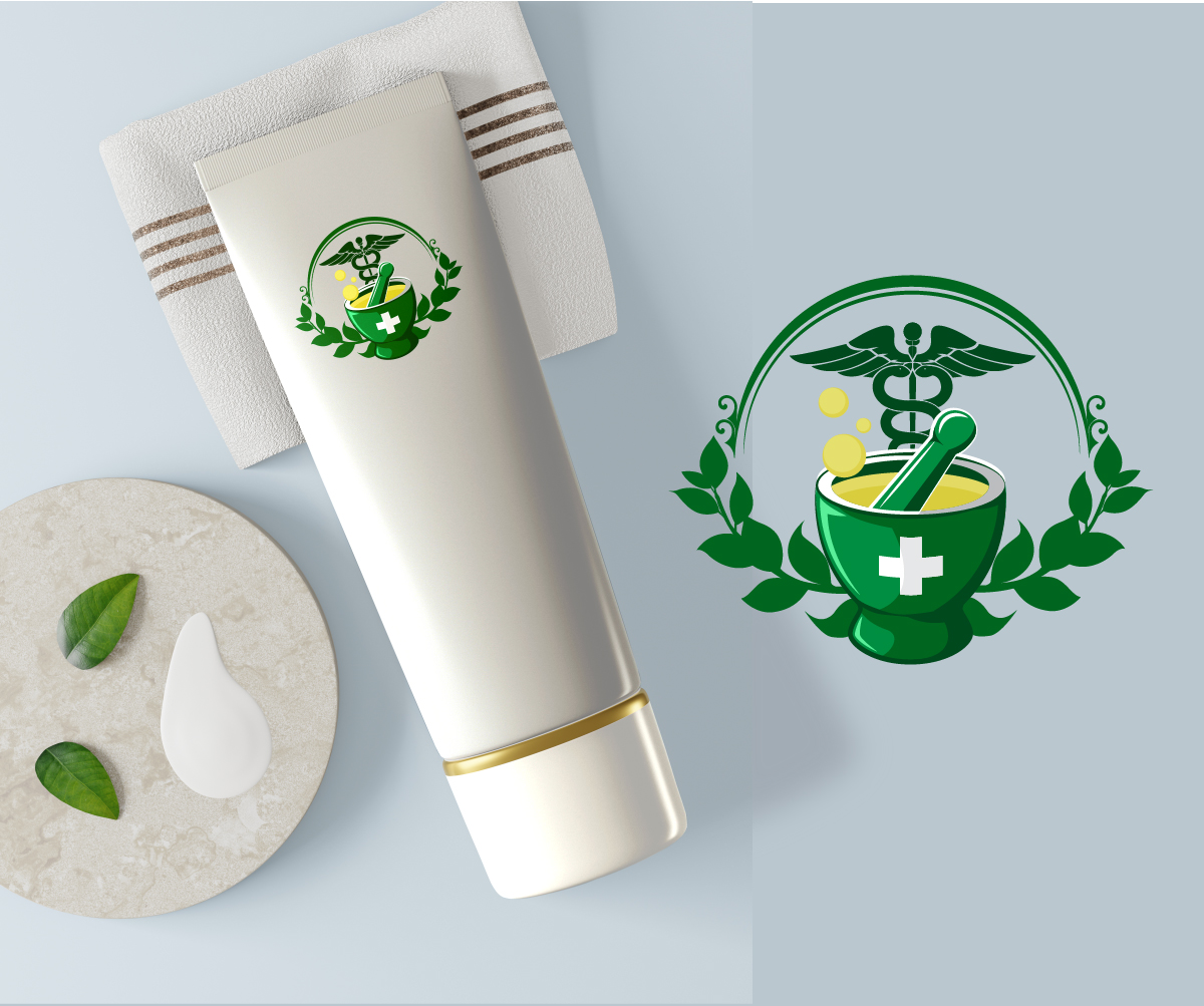 Logo Design by GraphiBoi for this project | Design #29490803