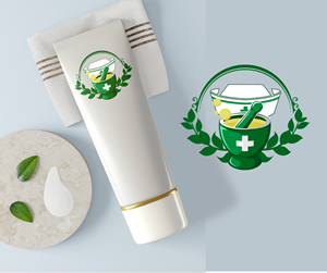 Diseño de Logo por GraphiBoi para este proyecto | Diseño: #29494704