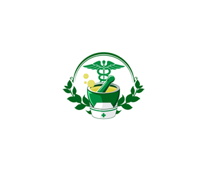 Diseño de Logo por GraphiBoi para este proyecto | Diseño: #29501461