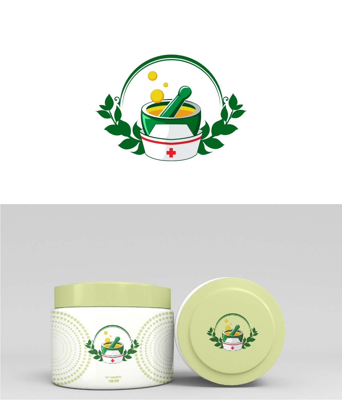 Diseño de Logo por GraphiBoi para este proyecto | Diseño #29502068