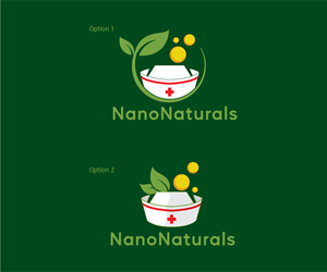 Diseño de Logo por GraphiBoi para este proyecto | Diseño: #29512713