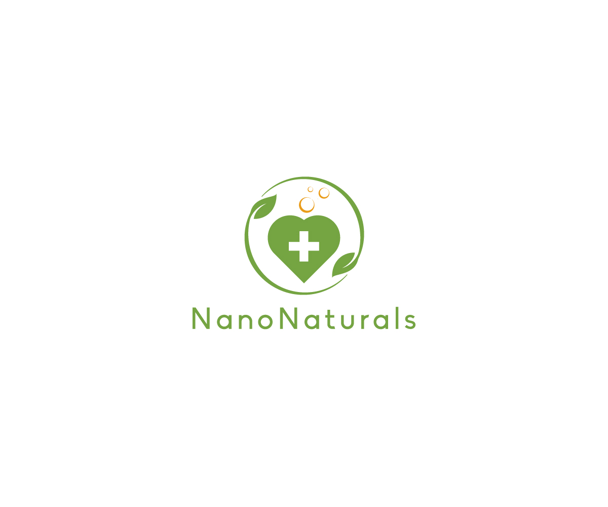 Diseño de Logo por GraphiBoi para este proyecto | Diseño #29513024