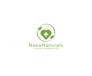 Diseño de Logo por GraphiBoi para este proyecto | Diseño: #29514801