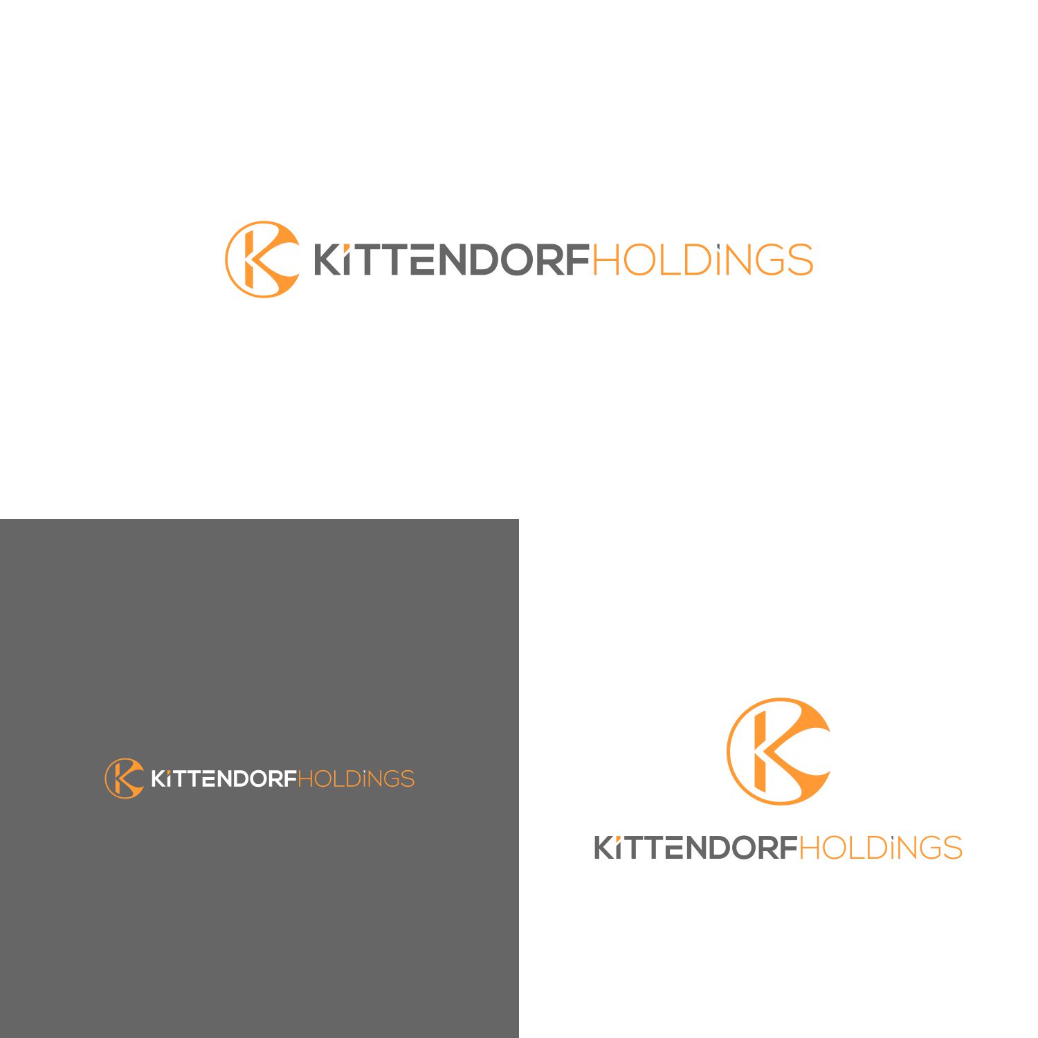 Logo Design by agung 25 for this project | Design #29486601