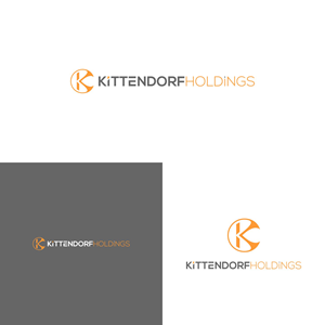 Logo Design by agung 25 for this project | Design: #29486601