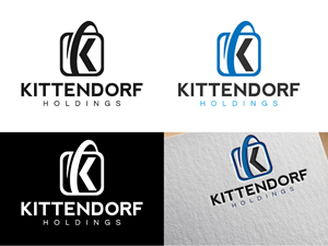 Logo Design by Cliping_path for this project | Design: #29495696