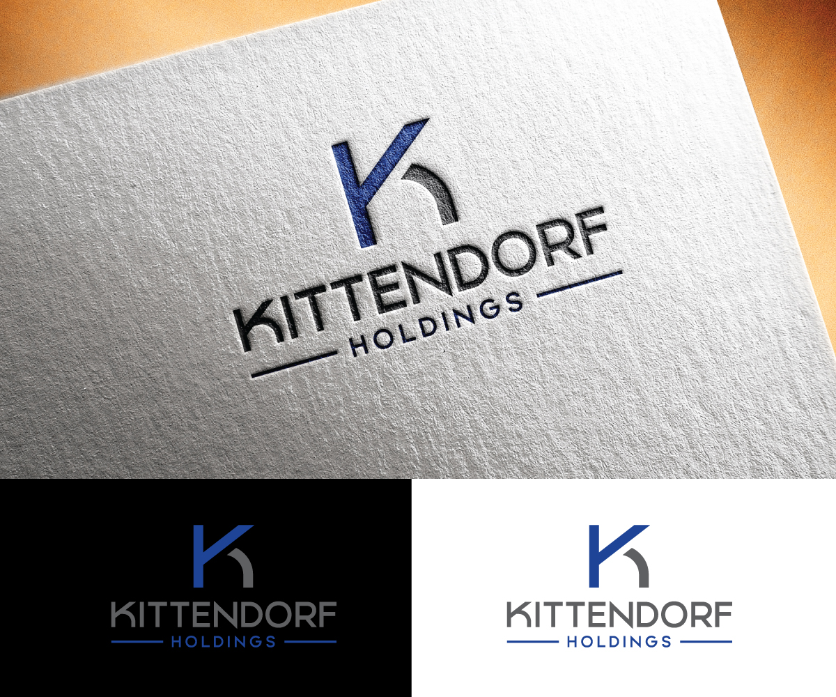 Logo-Design von sol design2 für dieses Projekt | Design #29484685