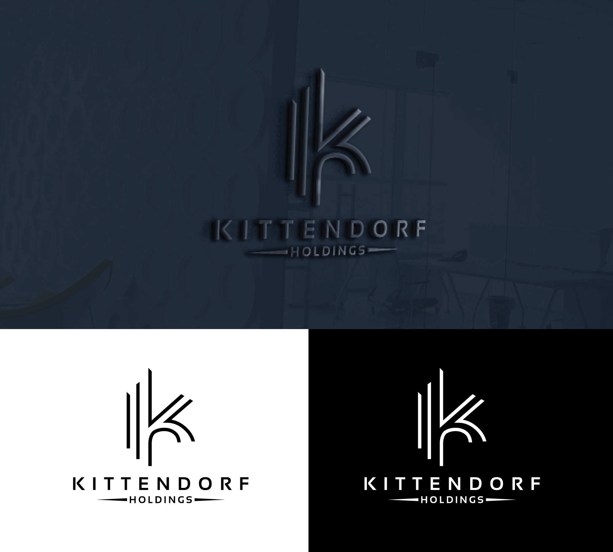 Logo-Design von RRR Design für dieses Projekt | Design #29487177