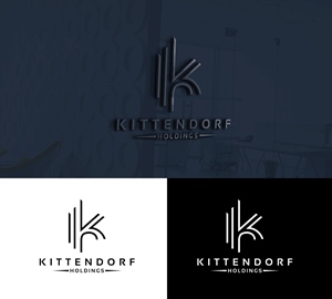 Logo-Design von RRR Design für dieses Projekt | Design: #29487177