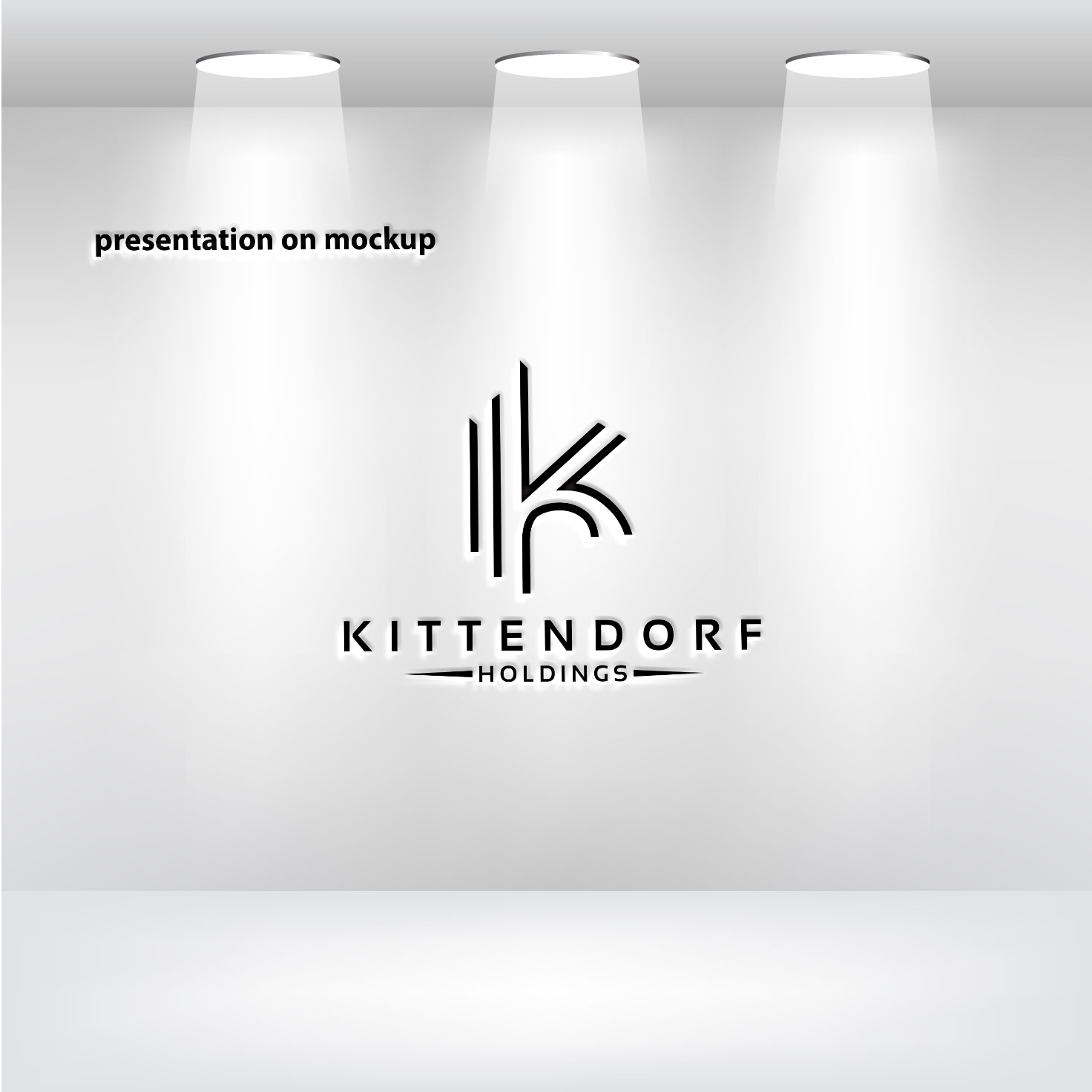 Logo-Design von RRR Design für dieses Projekt | Design #29487178