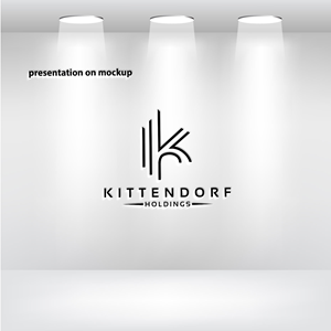 Logo-Design von RRR Design für dieses Projekt | Design: #29487178