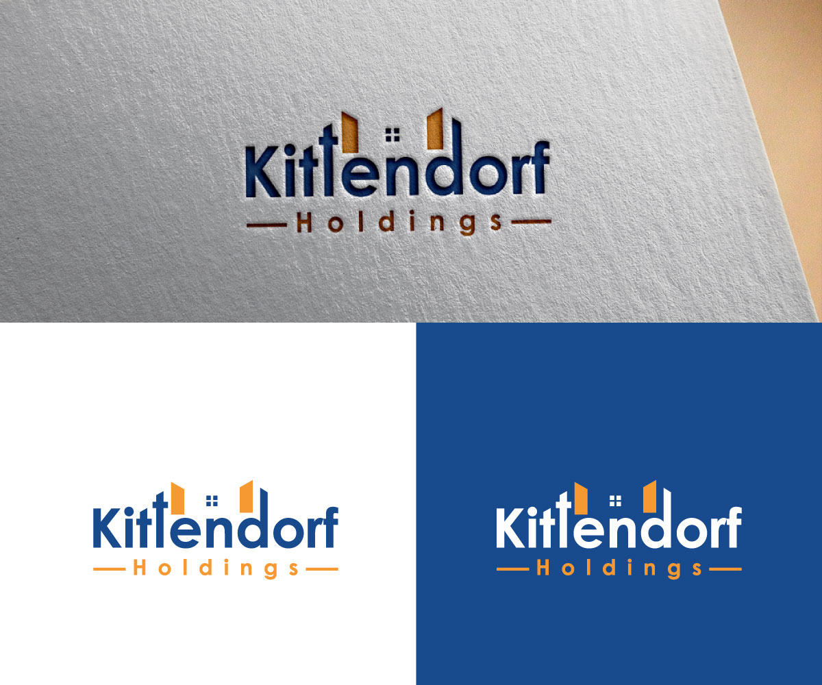 Logo Design by RS_Design for this project | Design #29482771