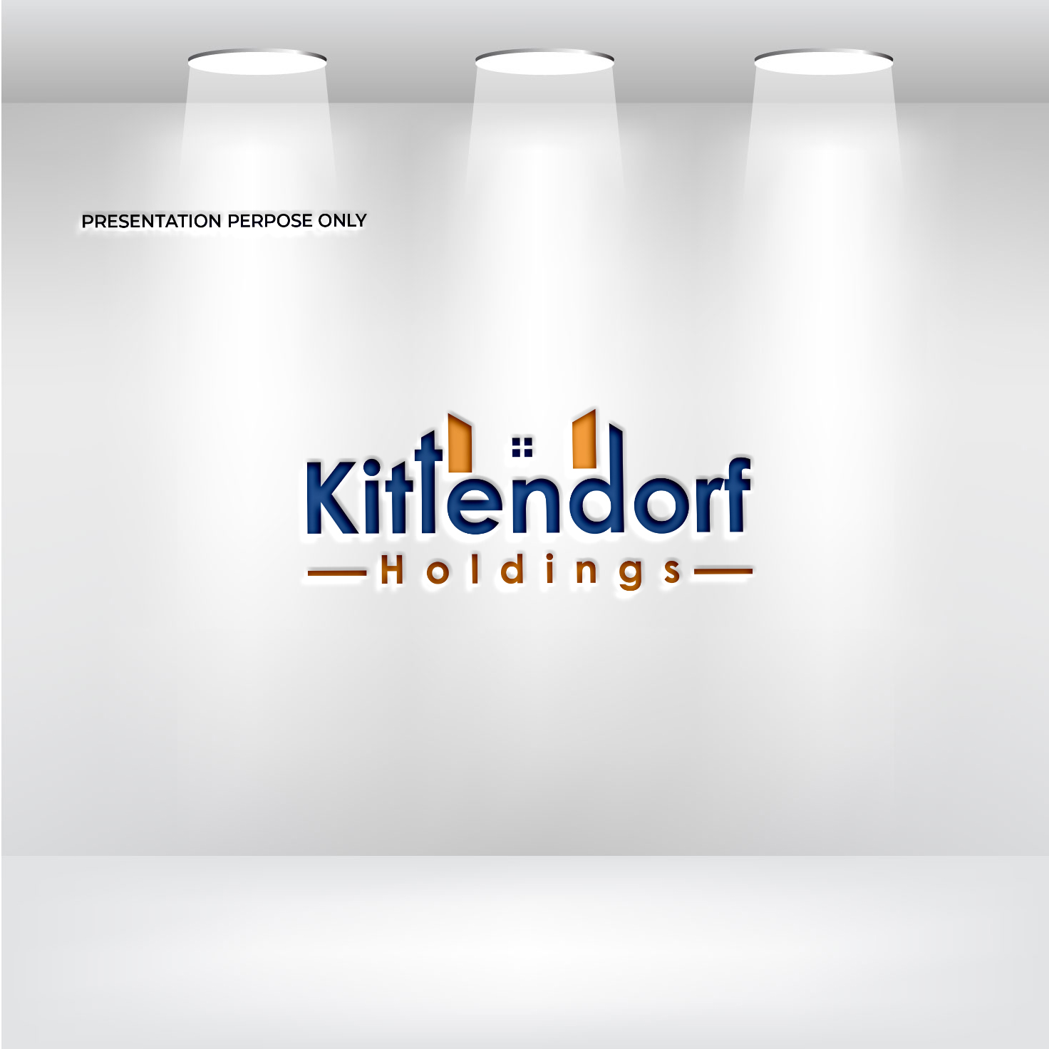 Logo Design by RS_Design for this project | Design #29482772