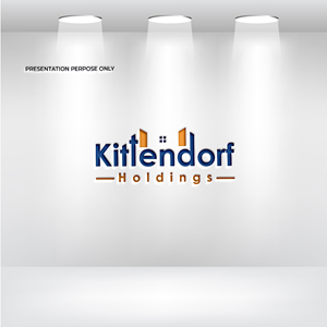 Logo Design by RS_Design for this project | Design: #29482772