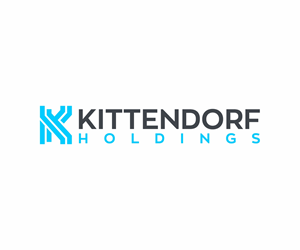 Logo-Design von Thati Designs für dieses Projekt | Design: #29497092