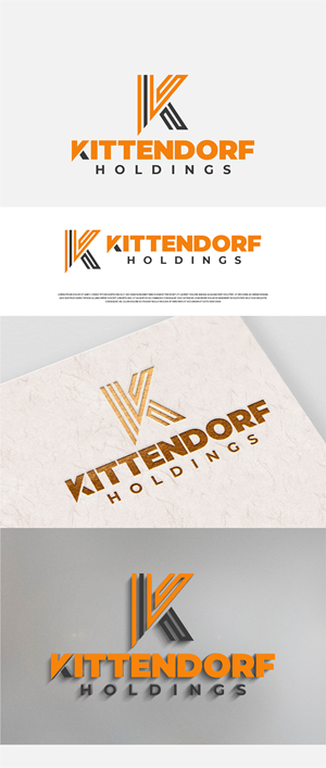 Logo Design by Fezy Design Studio for this project | Design #29486093