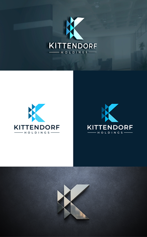 Logo Design by RKsharma for this project | Design: #29484565