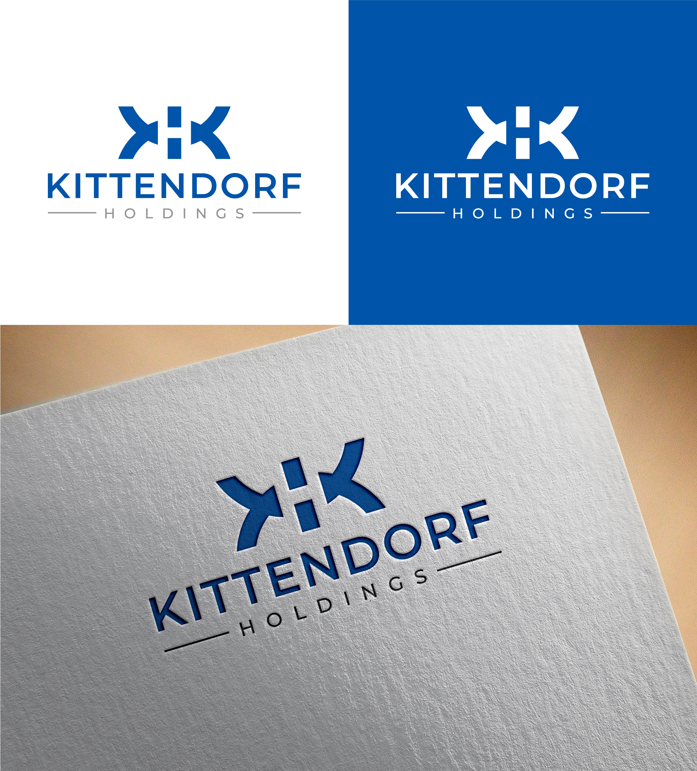 Logo-Design von RKsharma für dieses Projekt | Design #29484847