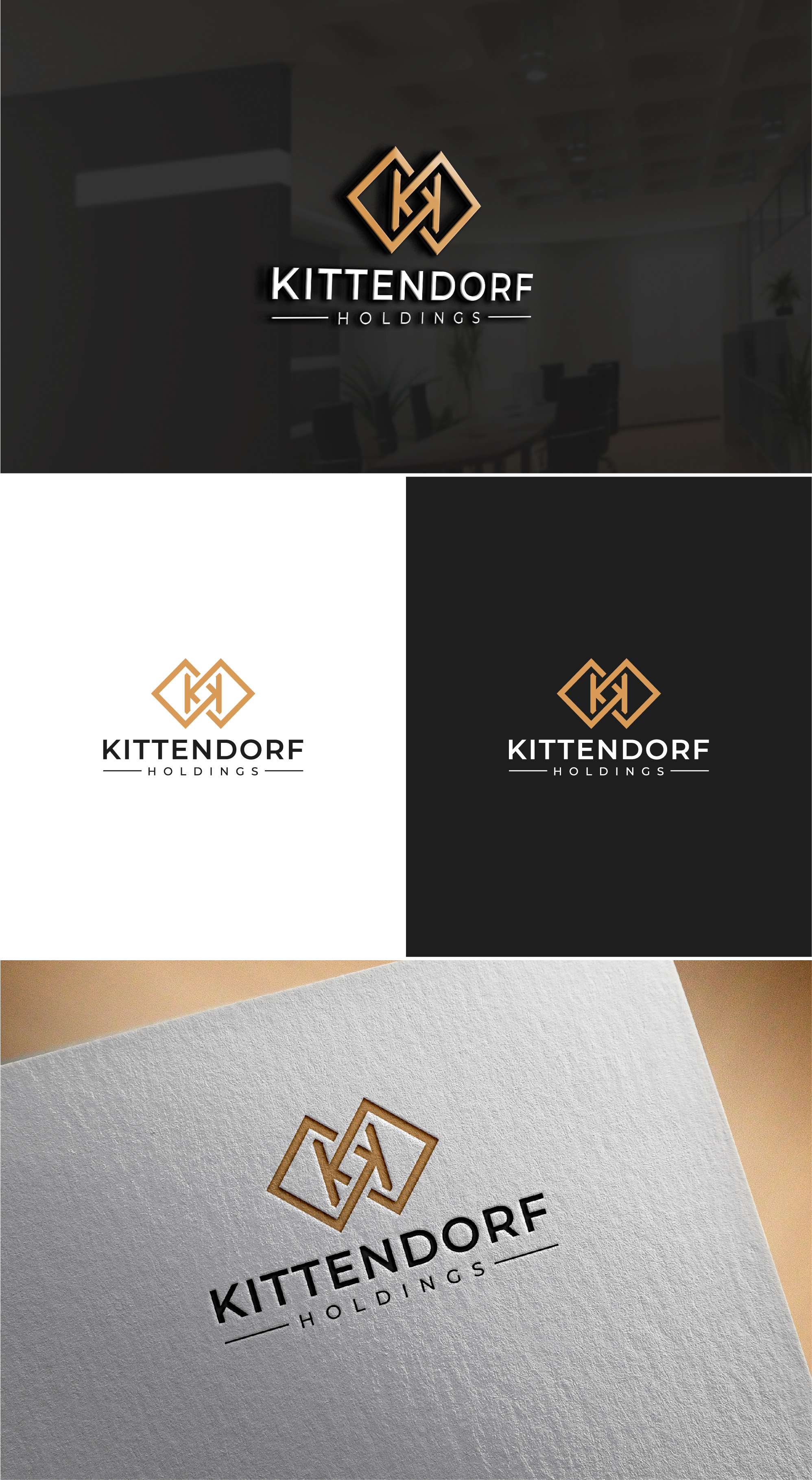 Logo-Design von RKsharma für dieses Projekt | Design #29484923