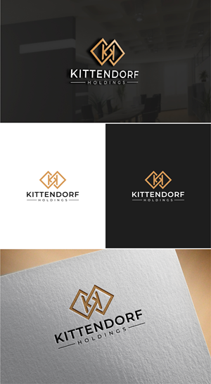 Logo-Design von RKsharma für dieses Projekt | Design: #29484923