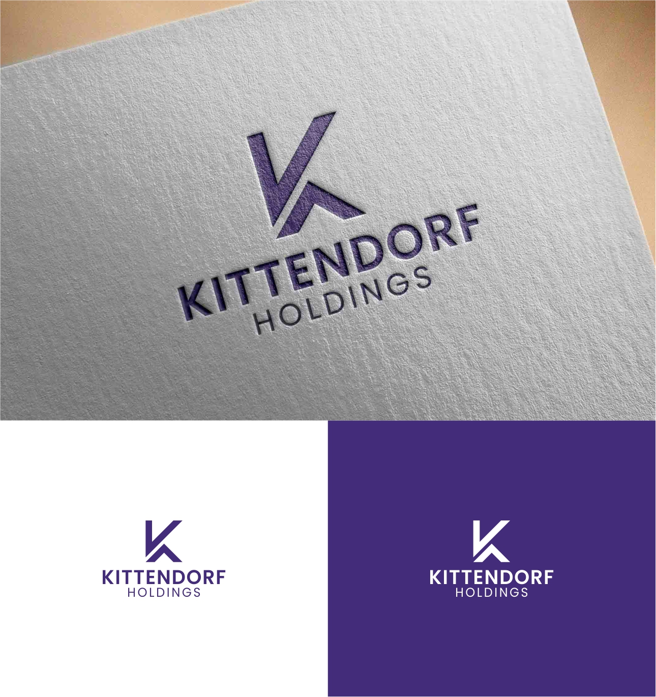 Design de Logo par GI ART pour ce projet | Design #29514768