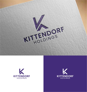 Logo Design by GI ART for this project | Design: #29514768