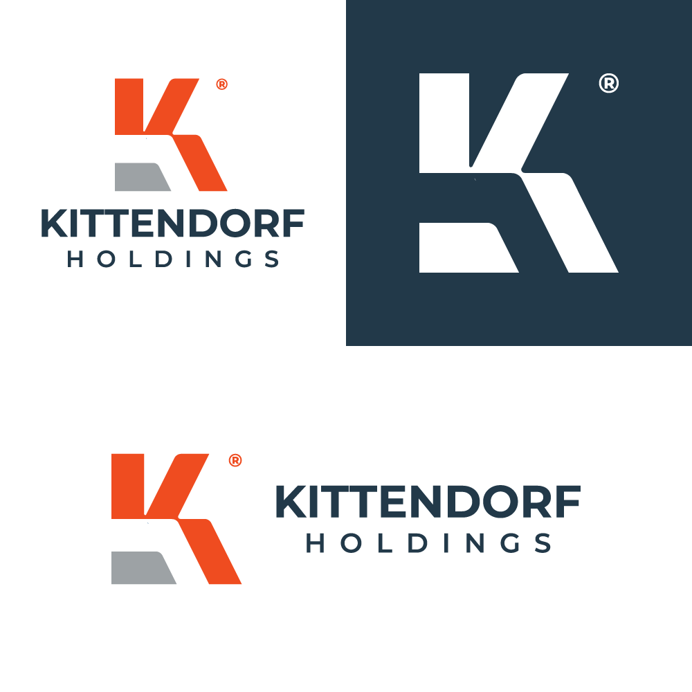 Logo-Design von Choiresia.id für dieses Projekt | Design #29483047