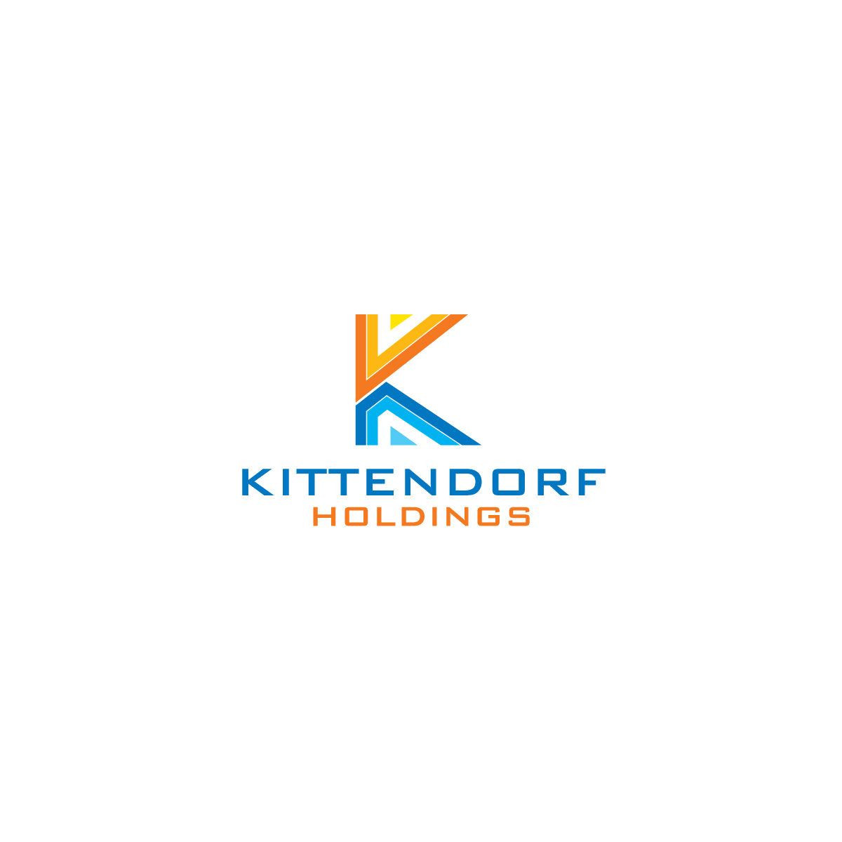 Logo Design by DesignFriday for this project | Design #29487139