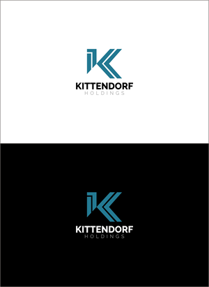 Logo Design by Student_art for this project | Design: #29508814