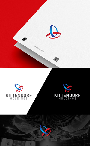 Logo Design by END™ for this project | Design: #29485376