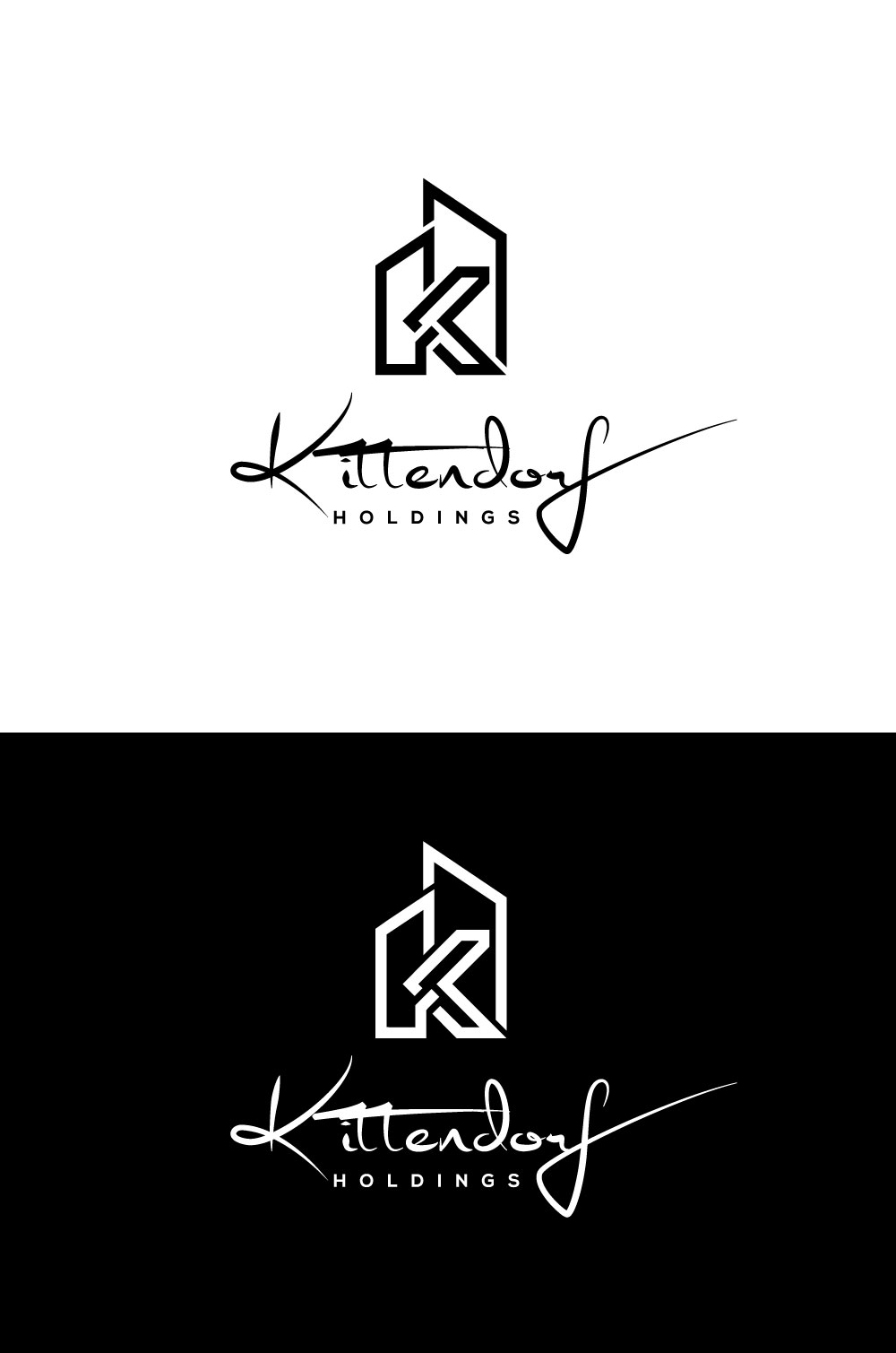 Logo Design by faridajems for this project | Design #29513484